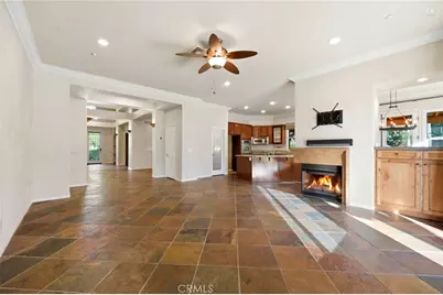1268 Viento Court, Riverside, CA 92508 - Photo 8