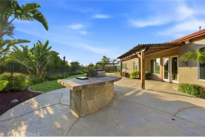 1268 Viento Court, Riverside, CA 92508 - Photo 48