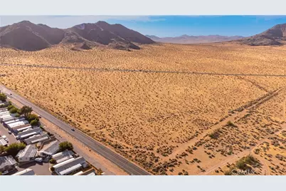 0 Waalew, Apple Valley, CA 92307 - Photo 8
