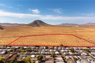 0 Waalew, Apple Valley, CA 92307 - Photo 1