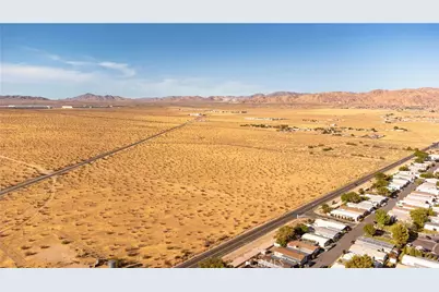 0 Waalew, Apple Valley, CA 92307 - Photo 12