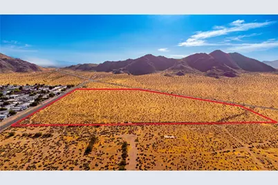 0 Waalew, Apple Valley, CA 92307 - Photo 6