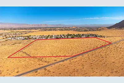 0 Waalew, Apple Valley, CA 92307 - Photo 2
