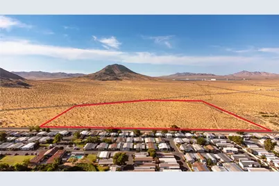 0 Waalew, Apple Valley, CA 92307 - Photo 10