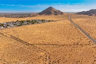 0 Waalew, Apple Valley, CA 92307 - Photo 1