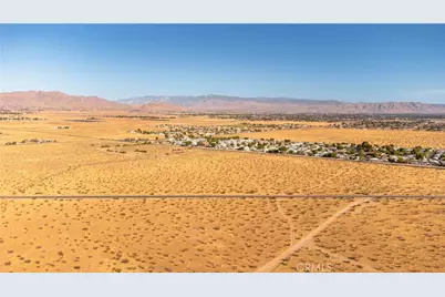 0 Waalew, Apple Valley, CA 92307 - Photo 4