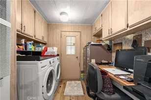 1456 E Philadelphia, Ontario, CA 91761 - Photo 6