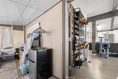 1456 E Philadelphia #119, Ontario, CA 91761 - Photo 26