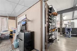 1456 E Philadelphia, Ontario, CA 91761 - Photo 26