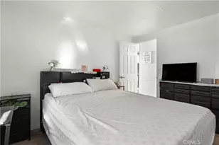1456 E Philadelphia, Ontario, CA 91761 - Photo 16