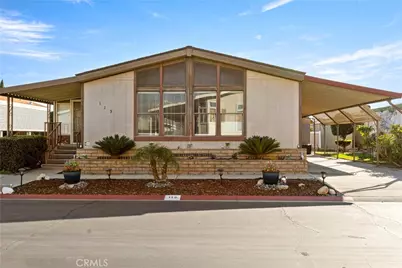 1456 E Philadelphia #119, Ontario, CA 91761 - Photo 30