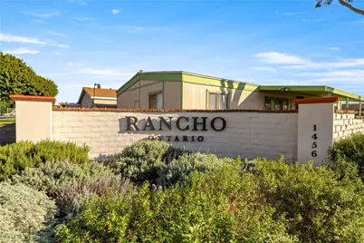 1456 E Philadelphia #119, Ontario, CA 91761 - Photo 40