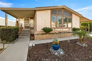 1456 E Philadelphia, Ontario, CA 91761 - Photo 34