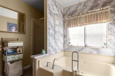 1456 E Philadelphia #119, Ontario, CA 91761 - Photo 20