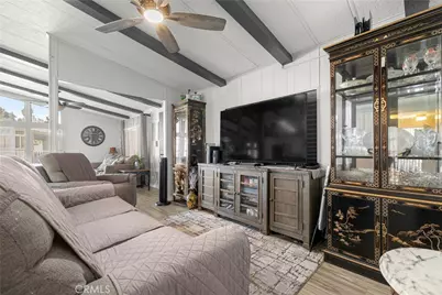 1456 E Philadelphia #119, Ontario, CA 91761 - Photo 24