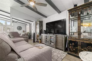 1456 E Philadelphia, Ontario, CA 91761 - Photo 24