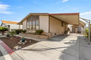 1456 E Philadelphia, Ontario, CA 91761 - Photo 28