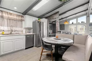 1456 E Philadelphia, Ontario, CA 91761 - Photo 12