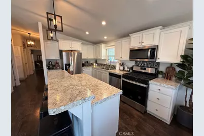 8297 Cottonwood Ave. Spc 30, Fontana, CA 92335 - Photo 12