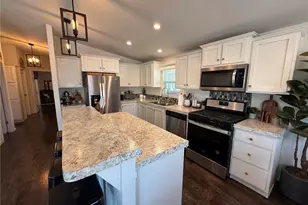 8297 Cottonwood Ave Spc 30, Fontana, CA 92335 - Photo 12