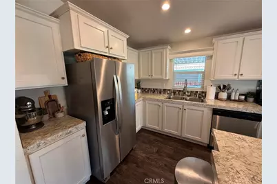 8297 Cottonwood Ave. Spc 30, Fontana, CA 92335 - Photo 14