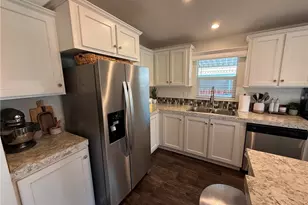 8297 Cottonwood Ave Spc 30, Fontana, CA 92335 - Photo 14