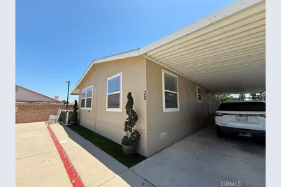 8297 Cottonwood Ave. Spc 30, Fontana, CA 92335 - Photo 4