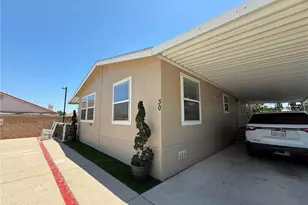 8297 Cottonwood Ave Spc 30, Fontana, CA 92335 - Photo 4