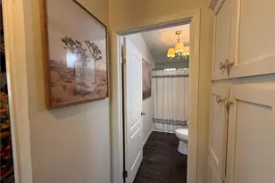 8297 Cottonwood Ave Spc 30, Fontana, CA 92335 - Photo 22