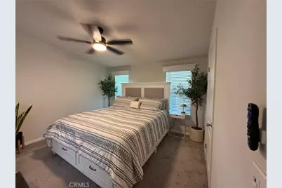 8297 Cottonwood Ave. Spc 30, Fontana, CA 92335 - Photo 26