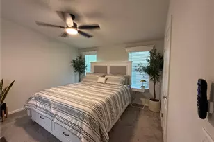 8297 Cottonwood Ave Spc 30, Fontana, CA 92335 - Photo 26