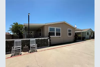 8297 Cottonwood Ave. Spc 30, Fontana, CA 92335 - Photo 32