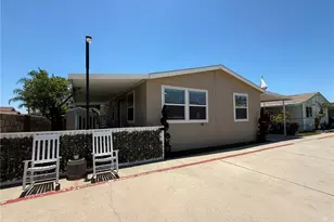 8297 Cottonwood Ave Spc 30, Fontana, CA 92335 - Photo 32