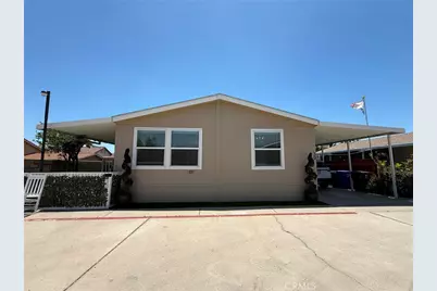 8297 Cottonwood Ave. Spc 30, Fontana, CA 92335 - Photo 2