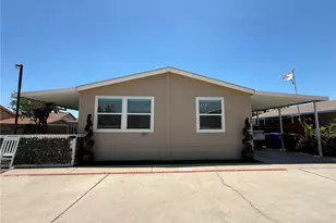 8297 Cottonwood Ave Spc 30, Fontana, CA 92335 - Photo 2