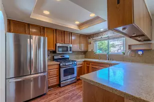 1302 Via Vista, Riverside, CA 92506 - Photo 2