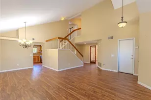 1302 Via Vista, Riverside, CA 92506 - Photo 4