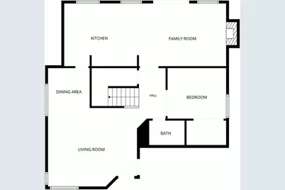1302 Via Vista, Riverside, CA 92506 - Photo 28
