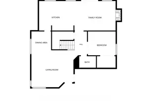 1302 Via Vista, Riverside, CA 92506 - Photo 28