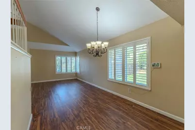 1302 Via Vista, Riverside, CA 92506 - Photo 8