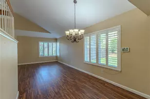 1302 Via Vista, Riverside, CA 92506 - Photo 8