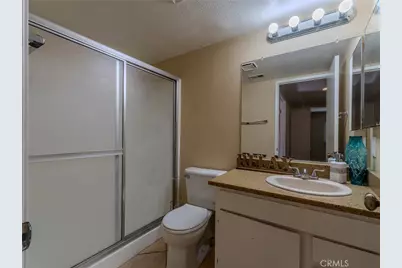 1302 Via Vista, Riverside, CA 92506 - Photo 18
