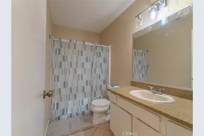 1302 Via Vista, Riverside, CA 92506 - Photo 12