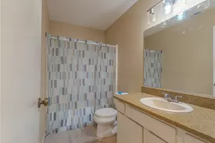 1302 Via Vista, Riverside, CA 92506 - Photo 12