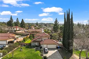 1302 Via Vista, Riverside, CA 92506 - Photo 20