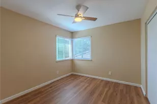 1302 Via Vista, Riverside, CA 92506 - Photo 16