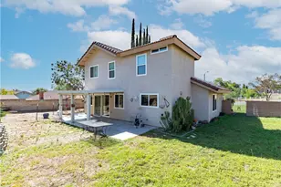 1302 Via Vista, Riverside, CA 92506 - Photo 26
