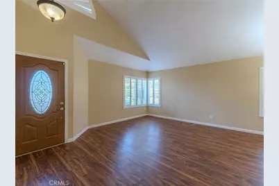 1302 Via Vista, Riverside, CA 92506 - Photo 6