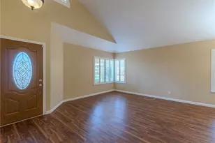 1302 Via Vista, Riverside, CA 92506 - Photo 6