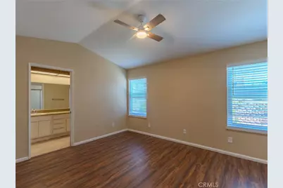 1302 Via Vista, Riverside, CA 92506 - Photo 14
